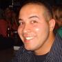Joshua Gonzalez Photo 27