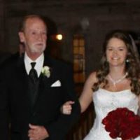 Robert Spindle Photo 9