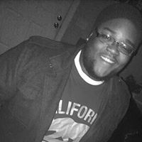 Darren Phillips Photo 15 Darren Phillips Photo 15