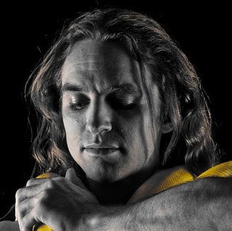 Nathan Perry Photo 41 Nathan Perry Photo 41