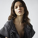 Amy Flachs Photo 5