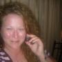 Lori Ledbetter Photo 20