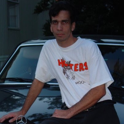 Kenneth Cain Photo 29