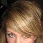 Amy Klein Photo 36