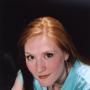 Pamela Rhoades Photo 29