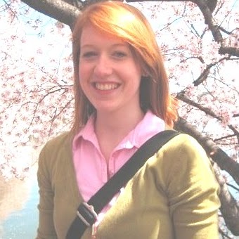 Amanda Patrick Photo 21