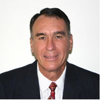 Roger Laporte Photo 24