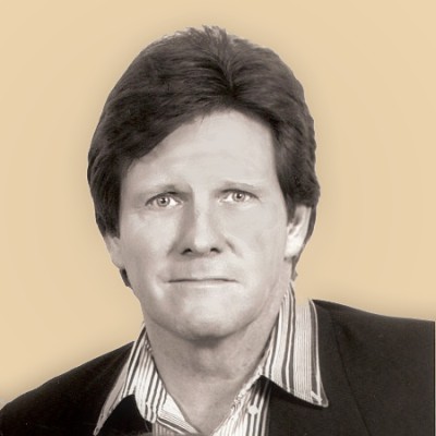 David Ledbetter Photo 34
