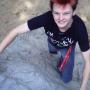 Andrew Paterson Photo 14