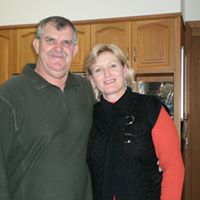 Sandra Mcmichael Photo 8
