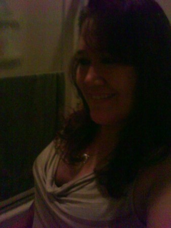 Tracy Keller Photo 9