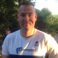 John Mclees Photo 10