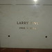 Larry Graves Photo 42