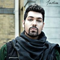 Todd Terrell Photo 4