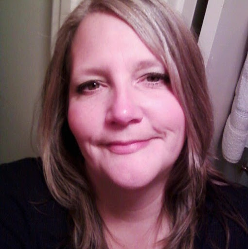 Kristy James Photo 12