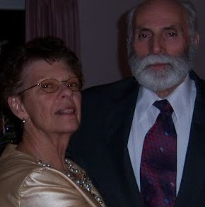 Judy Wilkins Photo 16