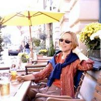 Linda Baynes Photo 17