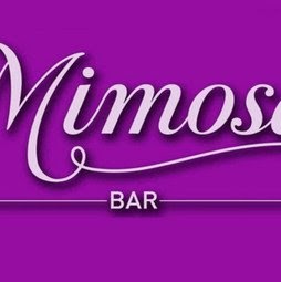 James Devaney Photo 30 James Devaney Photo 30