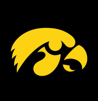 Shawn Houston Photo 24