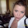 Denise Pharr Photo 3