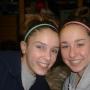Mary Mulcahy Photo 24