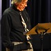 Libby Walters Photo 27