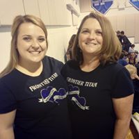 Claudette Johnson Photo 19