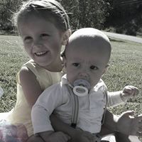 Cassandra Kilgore Photo 13
