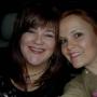 Dena Stanley Photo 11