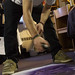 Eric Macfarlane Photo 31