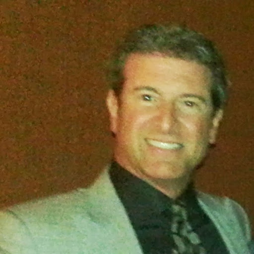 David Rubenstein Photo 41 David Rubenstein Photo 41