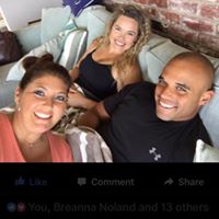 Gail Dempsey Photo 12