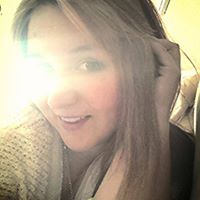 Theresa Dinger Photo 2