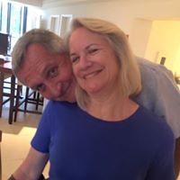 Candace Wolff Photo 6