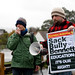 Paula Bennett Photo 34