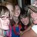 Laura Lind Photo 12