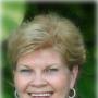 Linda Craft Photo 4