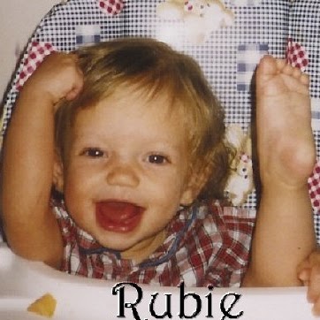 Bonnie Robbins Photo 1