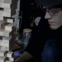 Gerald Leach Photo 10