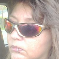 Deborah Overby Photo 12