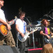 Bryan Bonner Photo 32