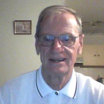 George Howe Photo 41