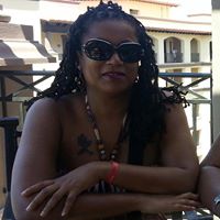 Sherry Mcdaniel Photo 22