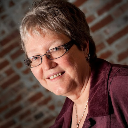 Vicki Reid Photo 17
