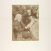 David Hennings Photo 9