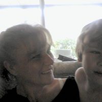 Joyce Winters Photo 15