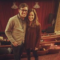 Joseph Brader Photo 5