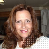 Lisa Anders Photo 20