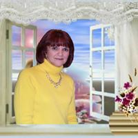 Janet Harper Photo 43