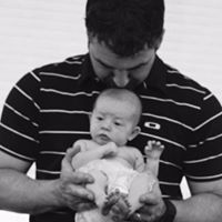 Jonathan Ivey Photo 17